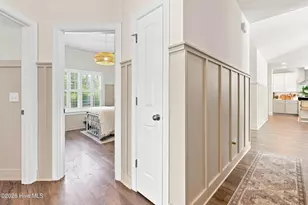 437 Howards Landing Rd, Hampstead, NC 28443 - Photo 38