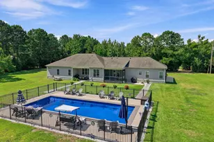 437 Howards Landing Rd, Hampstead, NC 28443 - Photo 4