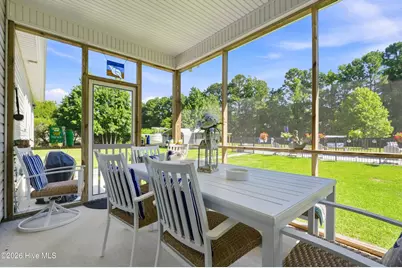 437 Howards Landing Road, Hampstead, NC 28443 - Photo 66