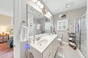 437 Howards Landing Rd, Hampstead, NC 28443 - Photo 60