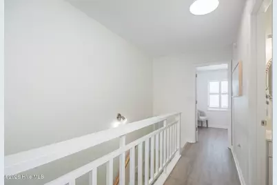2229 Lennoxville Road, Beaufort, NC 28516 - Photo 16