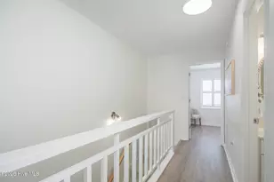 2229 Lennoxville Rd, Beaufort, NC 28516 - Photo 16