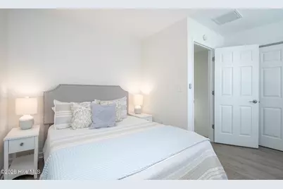 2229 Lennoxville Road, Beaufort, NC 28516 - Photo 20