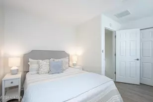 2229 Lennoxville Rd, Beaufort, NC 28516 - Photo 20