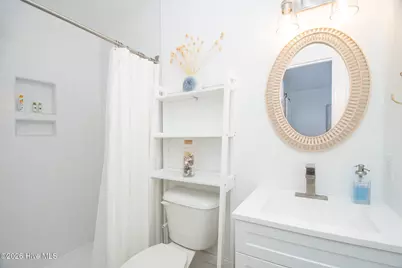 2229 Lennoxville Road, Beaufort, NC 28516 - Photo 22
