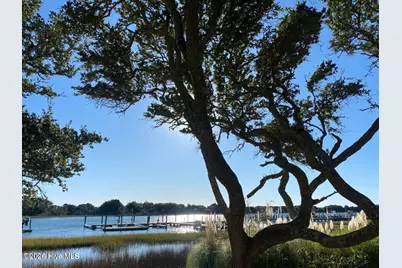 2229 Lennoxville Road, Beaufort, NC 28516 - Photo 36