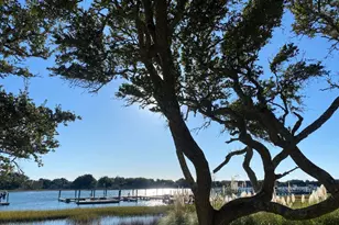 2229 Lennoxville Rd, Beaufort, NC 28516 - Photo 36