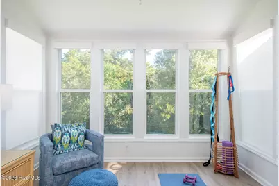 2229 Lennoxville Road, Beaufort, NC 28516 - Photo 14