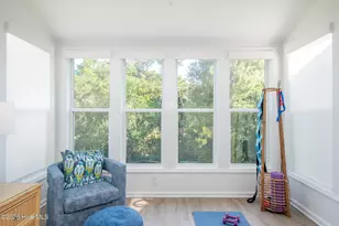 2229 Lennoxville Rd, Beaufort, NC 28516 - Photo 14