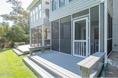 2229 Lennoxville Road, Beaufort, NC 28516 - Photo 26