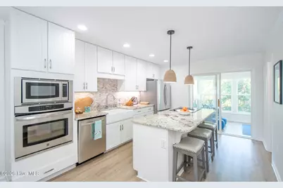 2229 Lennoxville Road, Beaufort, NC 28516 - Photo 10
