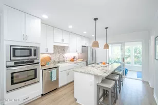 2229 Lennoxville Rd, Beaufort, NC 28516 - Photo 10