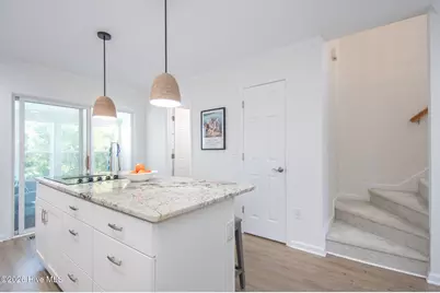 2229 Lennoxville Road, Beaufort, NC 28516 - Photo 12