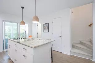 2229 Lennoxville Rd, Beaufort, NC 28516 - Photo 12