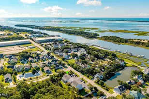 2229 Lennoxville Rd, Beaufort, NC 28516 - Photo 32