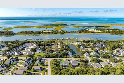 2229 Lennoxville Road, Beaufort, NC 28516 - Photo 34