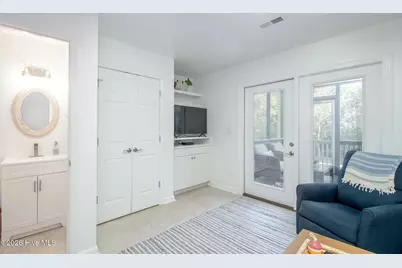 2229 Lennoxville Road, Beaufort, NC 28516 - Photo 24