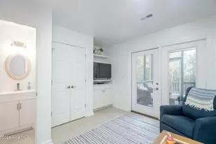 2229 Lennoxville Rd, Beaufort, NC 28516 - Photo 24