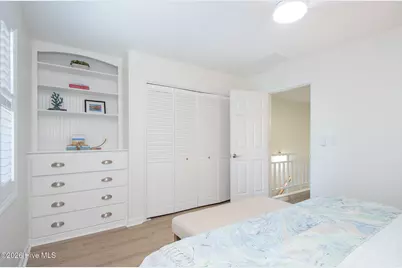 2229 Lennoxville Road, Beaufort, NC 28516 - Photo 18