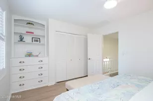 2229 Lennoxville Rd, Beaufort, NC 28516 - Photo 18