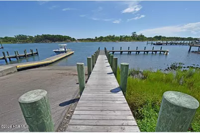 2229 Lennoxville Road, Beaufort, NC 28516 - Photo 30