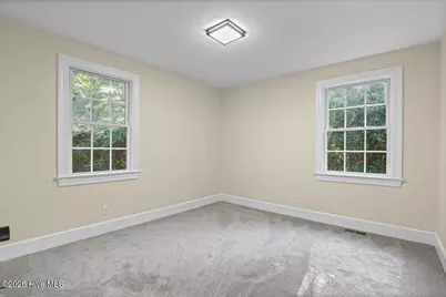 1509 Rose Street, Goldsboro, NC 27530 - Photo 30