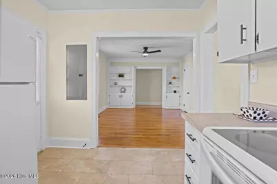 1509 Rose Street, Goldsboro, NC 27530 - Photo 14