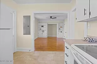 1509 Rose St, Goldsboro, NC 27530 - Photo 14