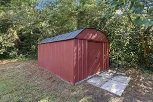 1509 Rose St, Goldsboro, NC 27530 - Photo 34