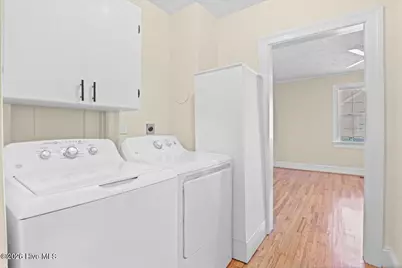 1509 Rose Street, Goldsboro, NC 27530 - Photo 24