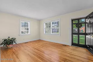 1509 Rose St, Goldsboro, NC 27530 - Photo 4
