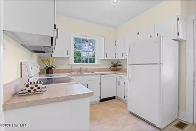 1509 Rose Street, Goldsboro, NC 27530 - Photo 16