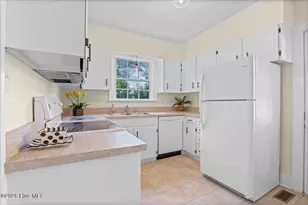 1509 Rose St, Goldsboro, NC 27530 - Photo 16
