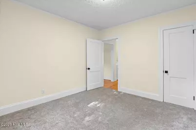1509 Rose Street, Goldsboro, NC 27530 - Photo 28