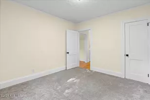 1509 Rose St, Goldsboro, NC 27530 - Photo 28