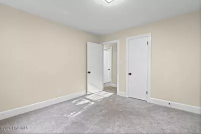 1509 Rose Street, Goldsboro, NC 27530 - Photo 30