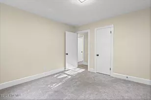 1509 Rose St, Goldsboro, NC 27530 - Photo 30