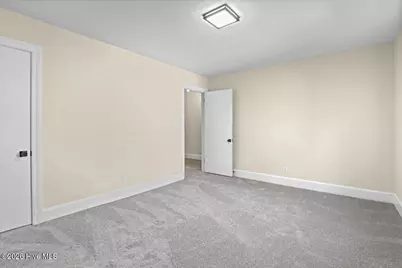 1509 Rose Street, Goldsboro, NC 27530 - Photo 32