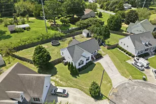 2004 Chesco Ct, Winterville, NC 28590 - Photo 42