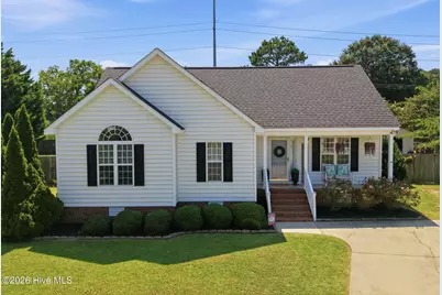 2004 Chesco Court, Winterville, NC 28590 - Photo 40