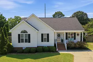2004 Chesco Ct, Winterville, NC 28590 - Photo 40