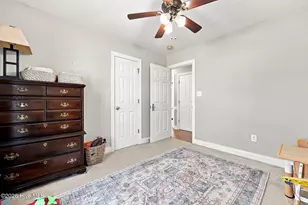 2004 Chesco Ct, Winterville, NC 28590 - Photo 34