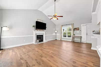 2004 Chesco Court, Winterville, NC 28590 - Photo 18