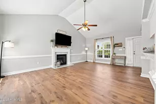 2004 Chesco Ct, Winterville, NC 28590 - Photo 18