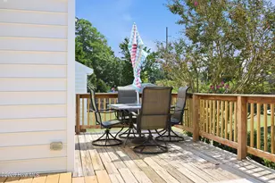 2004 Chesco Ct, Winterville, NC 28590 - Photo 14