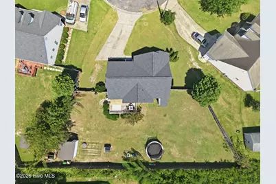 2004 Chesco Court, Winterville, NC 28590 - Photo 44