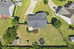 2004 Chesco Ct, Winterville, NC 28590 - Photo 44