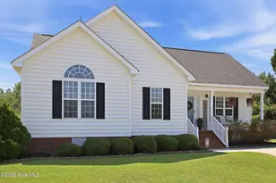 2004 Chesco Ct, Winterville, NC 28590 - Photo 38