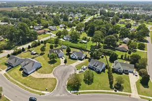 2004 Chesco Ct, Winterville, NC 28590 - Photo 48
