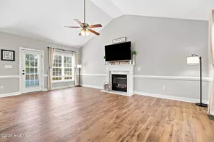 2004 Chesco Ct, Winterville, NC 28590 - Photo 2